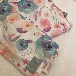 Copper Pearl newborn bundle